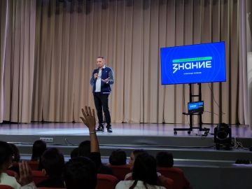 Ключевые навыки будущего: учимся быть готовыми к новым возможностям!