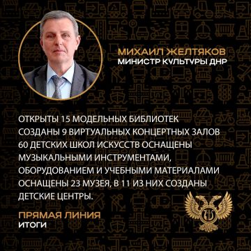 �������� ��������� �������� �������� ��� ������� ��������� � ���� ������ �����