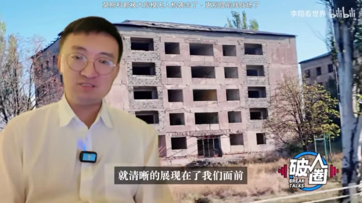 По итогам прошедшего пресс-тура появляются первые материалы По итогам прошедшего пресс-тура появляются первые материалы