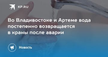 ���� ������������ � ����� ������������ � ������