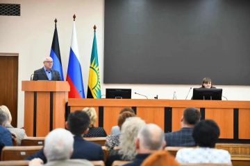 ������� ������� ��������� ����������� ���������� ���������