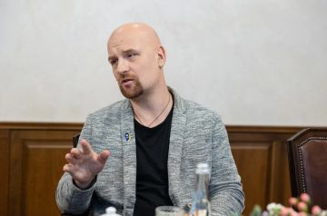 Историк: Россия унаследовала от Византии нелюбовь Запада