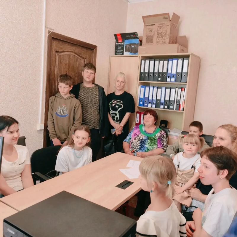 Безопасность детей: как предотвратить отравление лекарствами Безопасность детей: как предотвратить отравление лекарствами