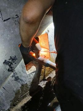 ���������� � ���� � ���: ����� ������ ������� ������������� ����� �� ���������� ��� ���
