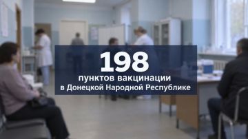 ����� �������: ������ ����������� ���� �������� �������� ����� �������� ��� ����� ����� ������������