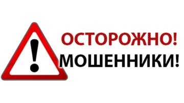 ��������: �������� ������������� ����� �� ������� ������ ���������� ��� � �� ������