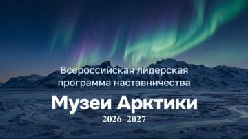 ��� ���������� ����������� �������� �������� ������듻 ��������� ������������� ��������� ��������� �������������� ������ ������� ��� ������������� ������