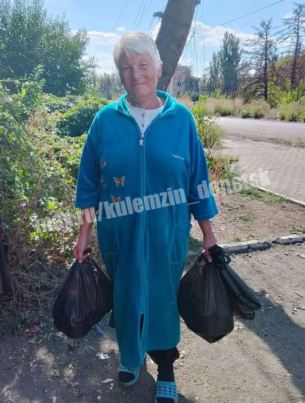 Продолжаем оказывать поддержку землякам Продолжаем оказывать поддержку землякам
