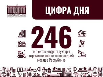 ����� ���: ������� �������� �������������� ��������������� �� ��������� ����� � ����������?
