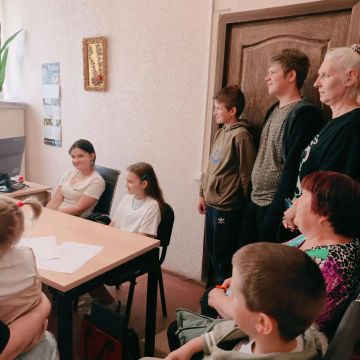 Безопасность детей: как предотвратить отравление лекарствами