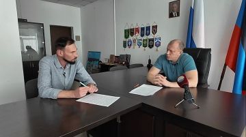 Путепровод по улице Шевченко планируется открыть не позднее 5 октября