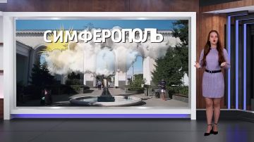 ������� ������ �� 30.09.2026