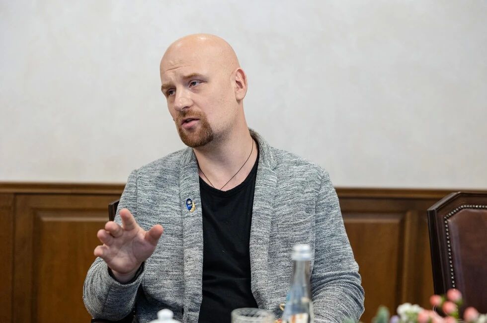 Историк: Россия унаследовала от Византии нелюбовь Запада