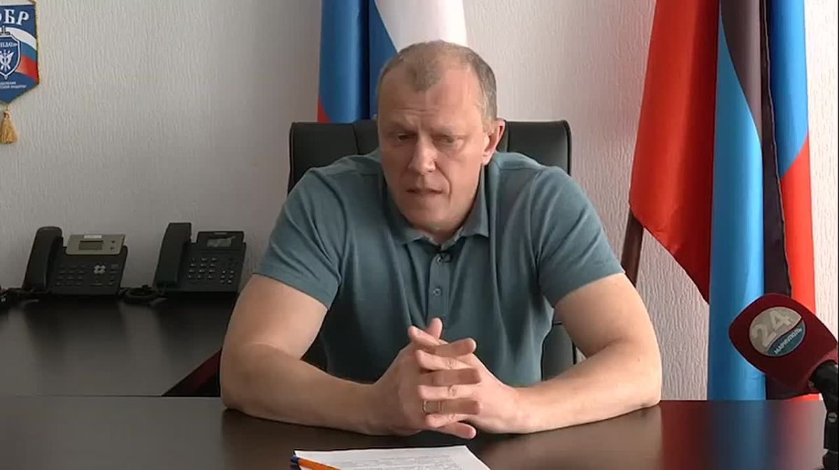 С пониманием к самозахвату: в Мариуполе некоторых граждан не станут выселять из муниципального жилья