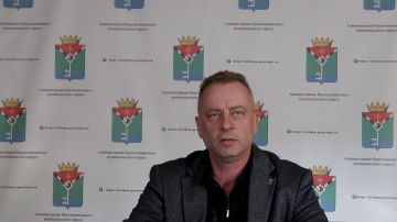 Также предоставляю разъяснения по вопросу о восстановлении утраченных правоустанавливающих документов на недвижимость