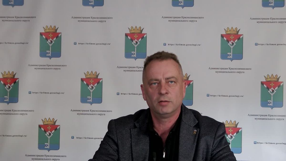 Также предоставляю разъяснения по вопросу о восстановлении утраченных правоустанавливающих документов на недвижимость