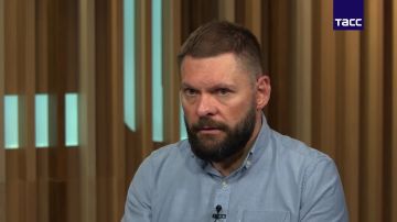 Предстоящие бои за Славянск и Краматорск станут самыми сложными из всех, что происходили в ходе спецоперации до этого