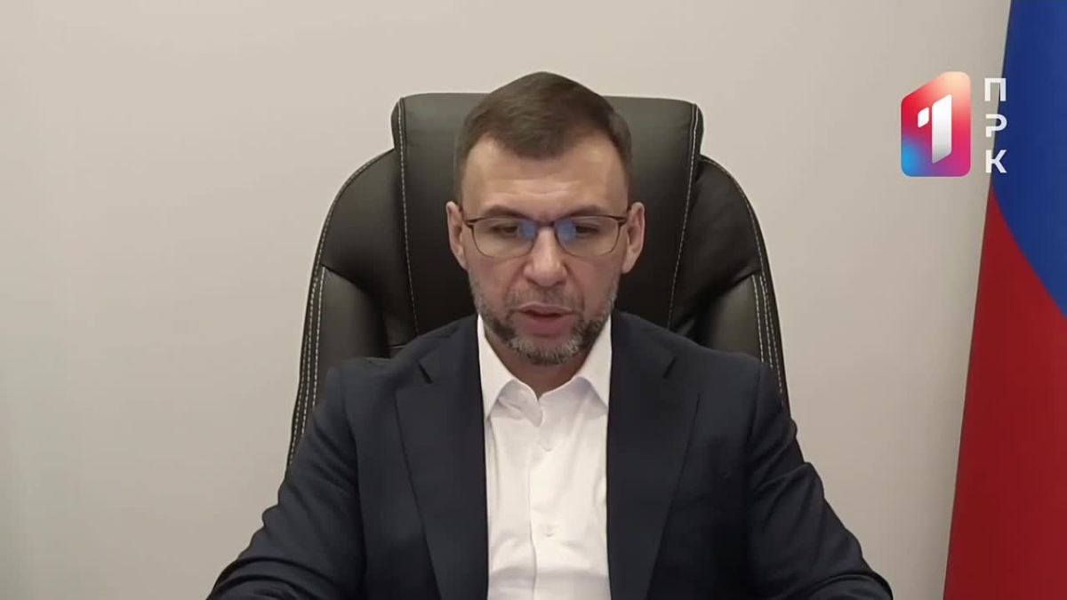 В Донецке во время проведения выборов сотрудниками УФСБ России предотвращен теракт