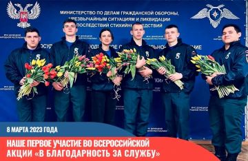 ����� �� �������� ����� ����, �� ����� �� ���� �������, �� ������ ��������: ���� ���, ��� ������