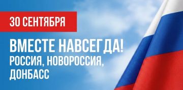 ��������� ������!. �� ���� ���� ����������� ��� � ���� ������������� �������� �������� ����������, ��������� �������� ����������, ����������� ������� � ���������� ������� � ���������� ����������! ��� ���� � ��������������...