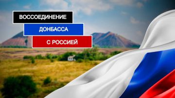 ���� ���������: ������� ����������! �� ���� ���� ���������� ��� � ��������� ���������� ������������� �������� � �������!