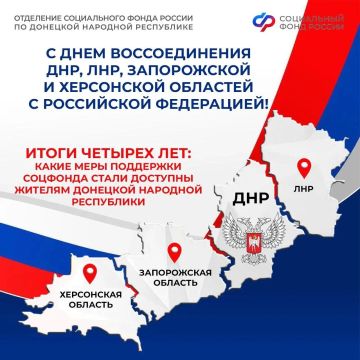 ������ ���� � ������� ������� ������: �������� ����� ������ ��������� ����������� ����� ������ �� ���