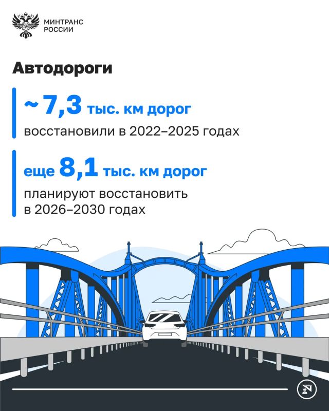 Четыре года назад произошло важное для нашей страны событие – воссоединение ДНР, ЛНР, Запорожской и Херсонской областей с Россией Четыре года назад произошло важное для нашей страны событие – воссоединение ДНР, ЛНР, Запорожской и Херсонской областей с Россией