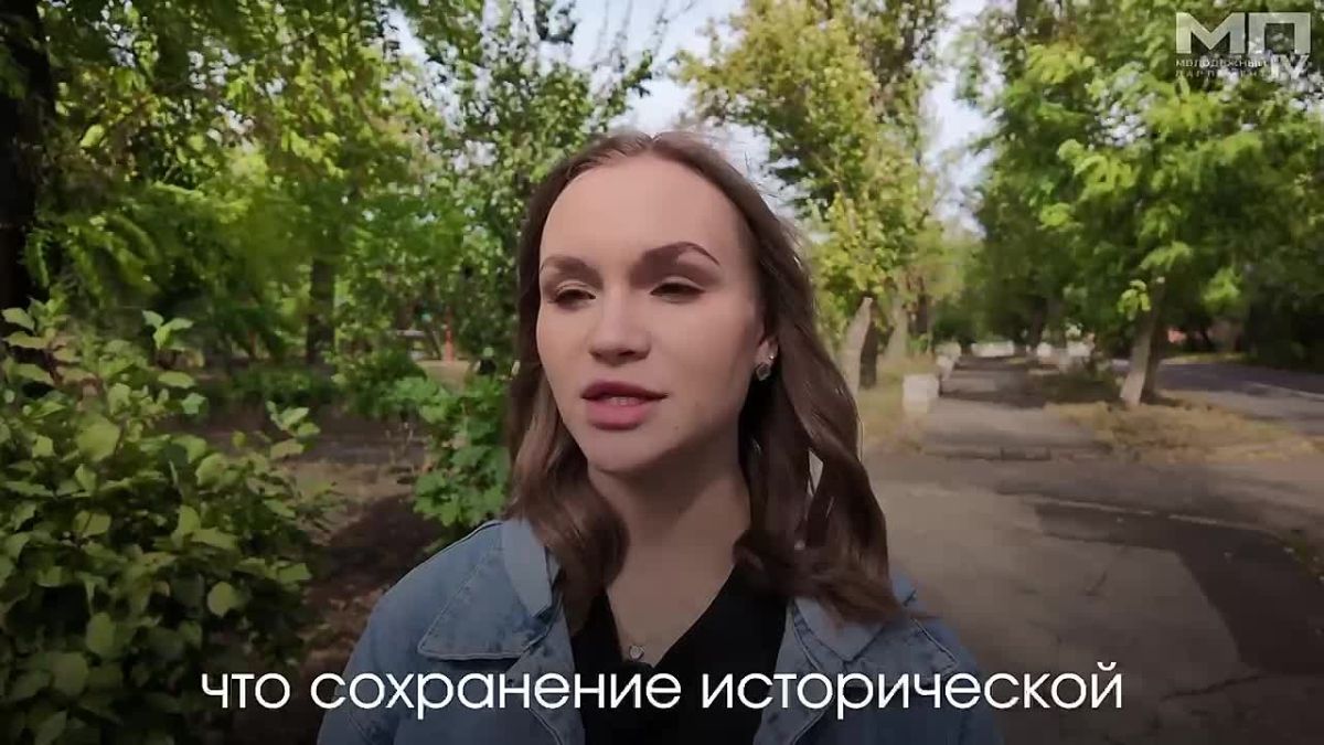 Одна страна — тысячи городов