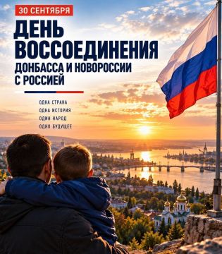 ������ ������: ������ ���� ����� ������� � ���������� ������� ���� ������������ �����