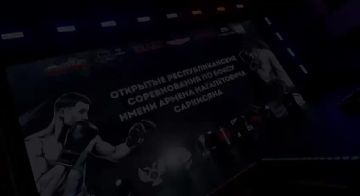 ������ �� ����� ������ ������ ������������ ��������� 2026