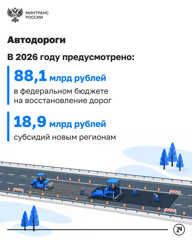 Четыре года назад произошло важное для нашей страны событие – воссоединение ДНР, ЛНР, Запорожской и Херсонской областей с Россией Четыре года назад произошло важное для нашей страны событие – воссоединение ДНР, ЛНР, Запорожской и Херсонской областей с Россией