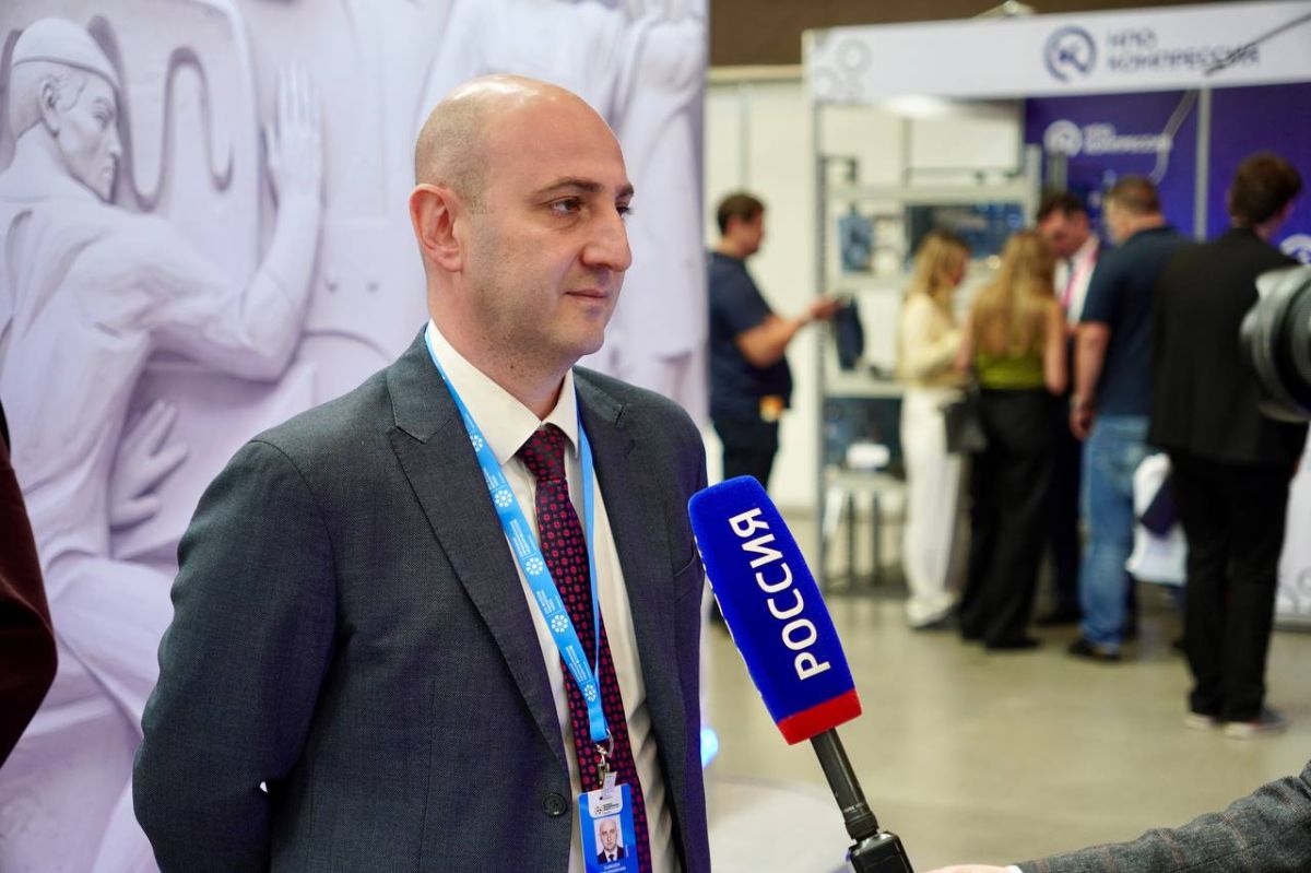 ИННОПРОМ | БЕЛАРУСЬ 2026. 30 сентября 2026 года в Минске на площадке выставочного центра «БелЭкспо» открылась II Международная промышленная выставка «ИННОПРОМ. Беларусь» ИННОПРОМ | БЕЛАРУСЬ 2026. 30 сентября 2026 года в Минске на площадке выставочного центра «БелЭкспо» открылась II Международная промышленная выставка «ИННОПРОМ. Беларусь»