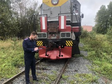 � ������� ������� �� ����� ������������ �� �������� ������ ���������� ��������� ����