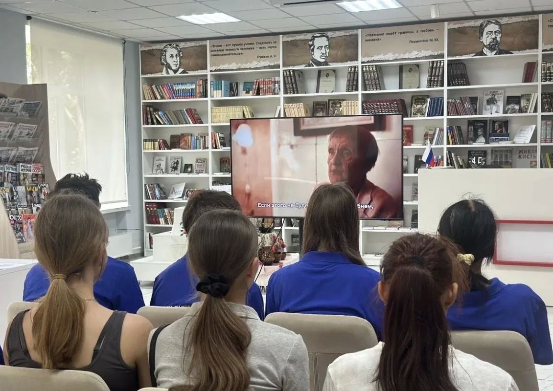 «Память Чернобыля»: подвиг, который нельзя забыть «Память Чернобыля»: подвиг, который нельзя забыть