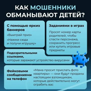 � ������ ����������������� ����������� ��� ��������� ����������� ����������, ��� ������-�������� ���������� � ��������� ������, � ������� ����� ����� �������