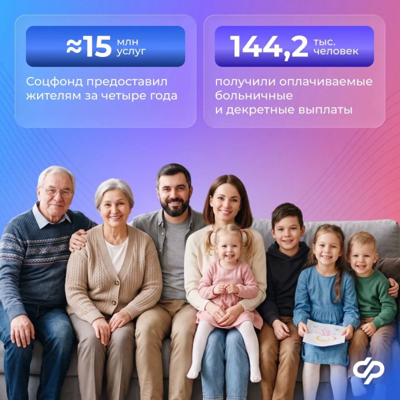 Сегодня День воссоединения Донецкой Народной Республики, Луганской Народной Республики, Запорожской области и Херсонской области с Российской Федерацией Сегодня День воссоединения Донецкой Народной Республики, Луганской Народной Республики, Запорожской области и Херсонской области с Российской Федерацией
