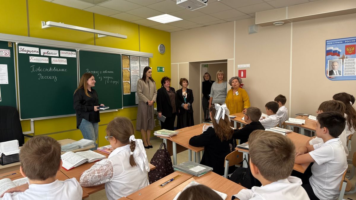 Муниципалитет: открытый диалог Муниципалитет: открытый диалог