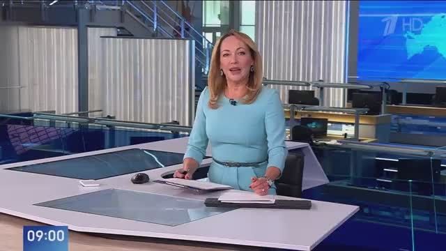 Особый день для жителей наших новых регионов и для всей страны — четвертая годовщина воссоединения Донецкой и Луганской народных республик, Запорожской и Херсонской областей с Россией