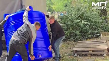 ���� � ����� � �����. �� ����� ������� � ���� �������� � ��� ��������� �����: ����� � ��� ����� �� ���� ������� ��� ������ ����������� ����