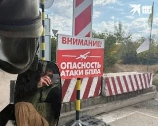 Александр Коц: Мой эксклюзив. Где «Варяги» - там напряги Александр Коц: Мой эксклюзив. Где «Варяги» - там напряги