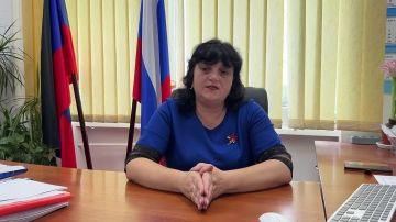 ���������.������: � �����, ������ � ������� ��������� � ������ ���������� ������� ������ ������ ���� ������������ � ���������� ����� �2 ������ ������� ���������������� � ����������� ����������� ��������� ������ ����...