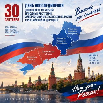 ������� ����������: ��������� ������!. ���������� ��� � ���� ������������� �������� � ��������� �������� ���������, ����������� � ���������� �������� � ���������� ����������! ���� ���� �������� ������ ����� � ����� �����...