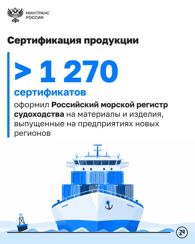 Четыре года назад произошло важное для нашей страны событие – воссоединение ДНР, ЛНР, Запорожской и Херсонской областей с Россией Четыре года назад произошло важное для нашей страны событие – воссоединение ДНР, ЛНР, Запорожской и Херсонской областей с Россией