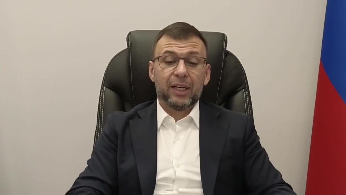 "В Республике проводятся плановые отключения электроэнергии