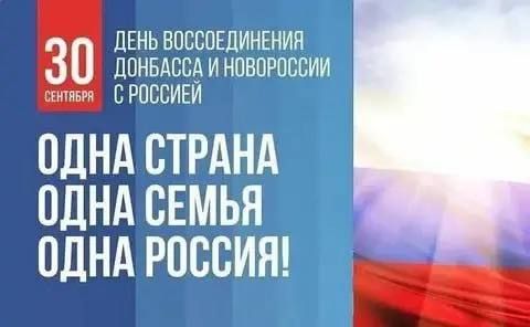Стража правопорядка проводят профилактическую работу среди молодежи Стража правопорядка проводят профилактическую работу среди молодежи