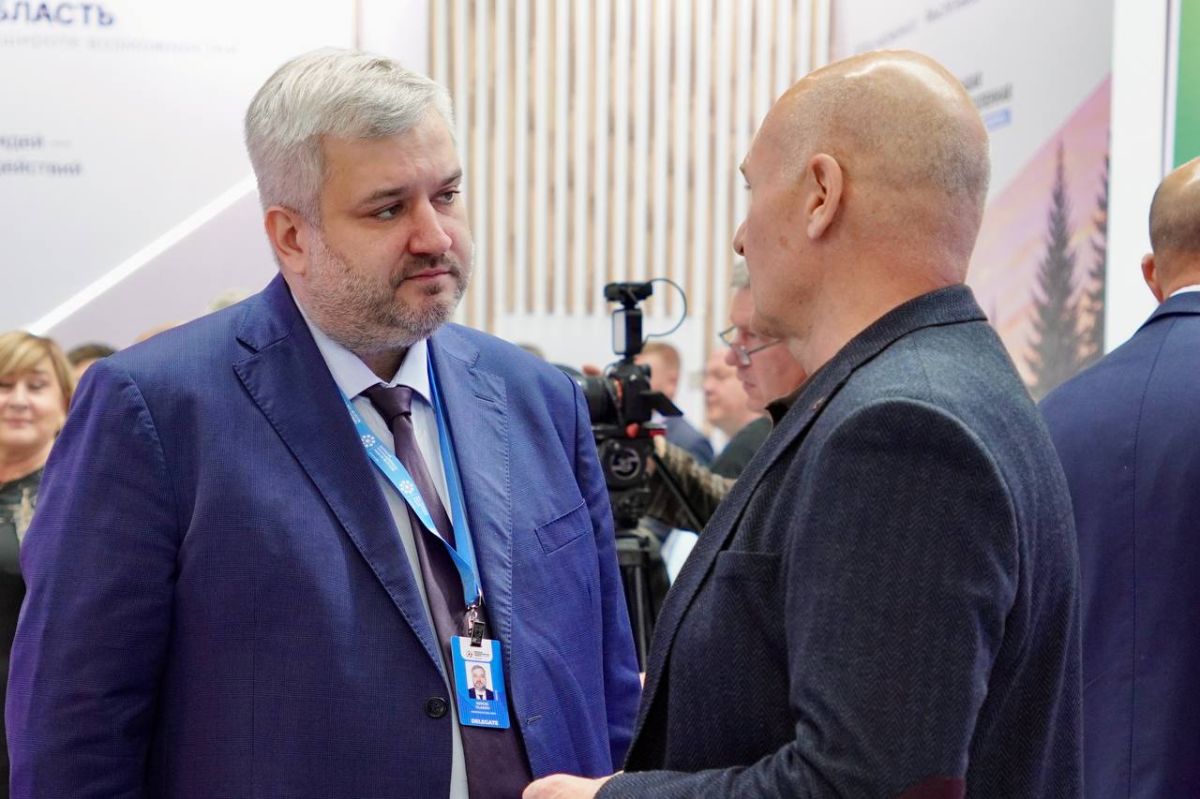 ИННОПРОМ | БЕЛАРУСЬ 2026. 30 сентября 2026 года в Минске на площадке выставочного центра «БелЭкспо» открылась II Международная промышленная выставка «ИННОПРОМ. Беларусь» ИННОПРОМ | БЕЛАРУСЬ 2026. 30 сентября 2026 года в Минске на площадке выставочного центра «БелЭкспо» открылась II Международная промышленная выставка «ИННОПРОМ. Беларусь»