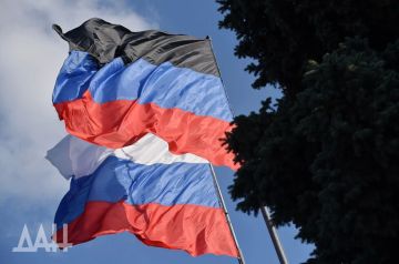 �������: ������������� �������� � ������� ���������� ��� ������