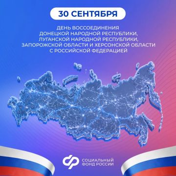 ������� ���� ������������� �������� �������� ����������, ��������� �������� ����������, ����������� ������� � ���������� ������� � ���������� ����������