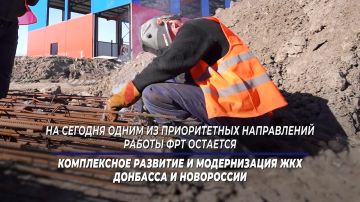 � ���� ������������� ���, ���, ����������� � ���������� �������� � �������!