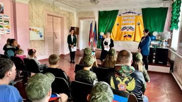 � �������� � ���� ����!. 29 �������� � �������������� ������ �������� � ������ ������ ������������ �����������-����������� ����� �� �������� � �������